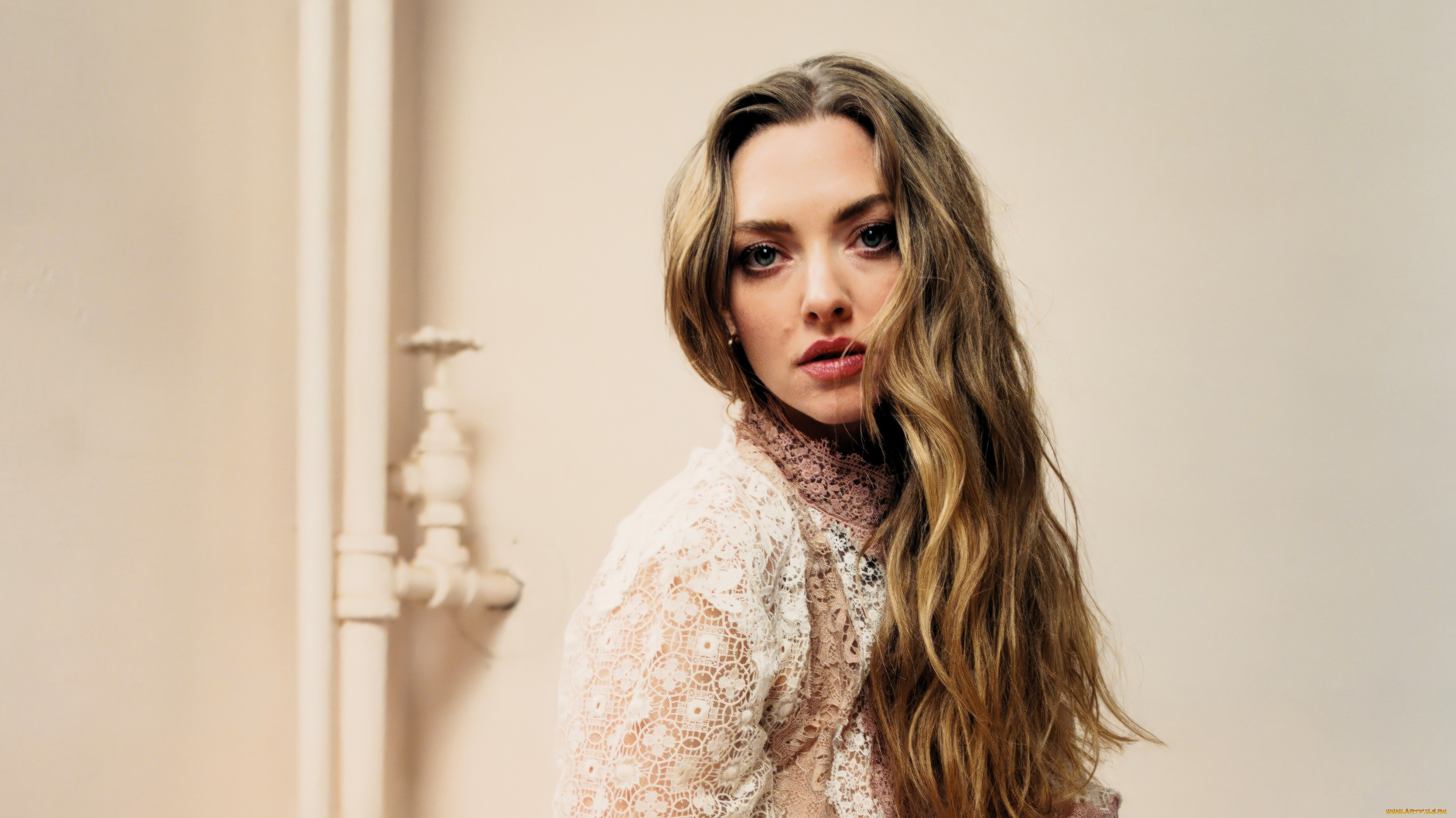 , amanda seyfried, , , , 